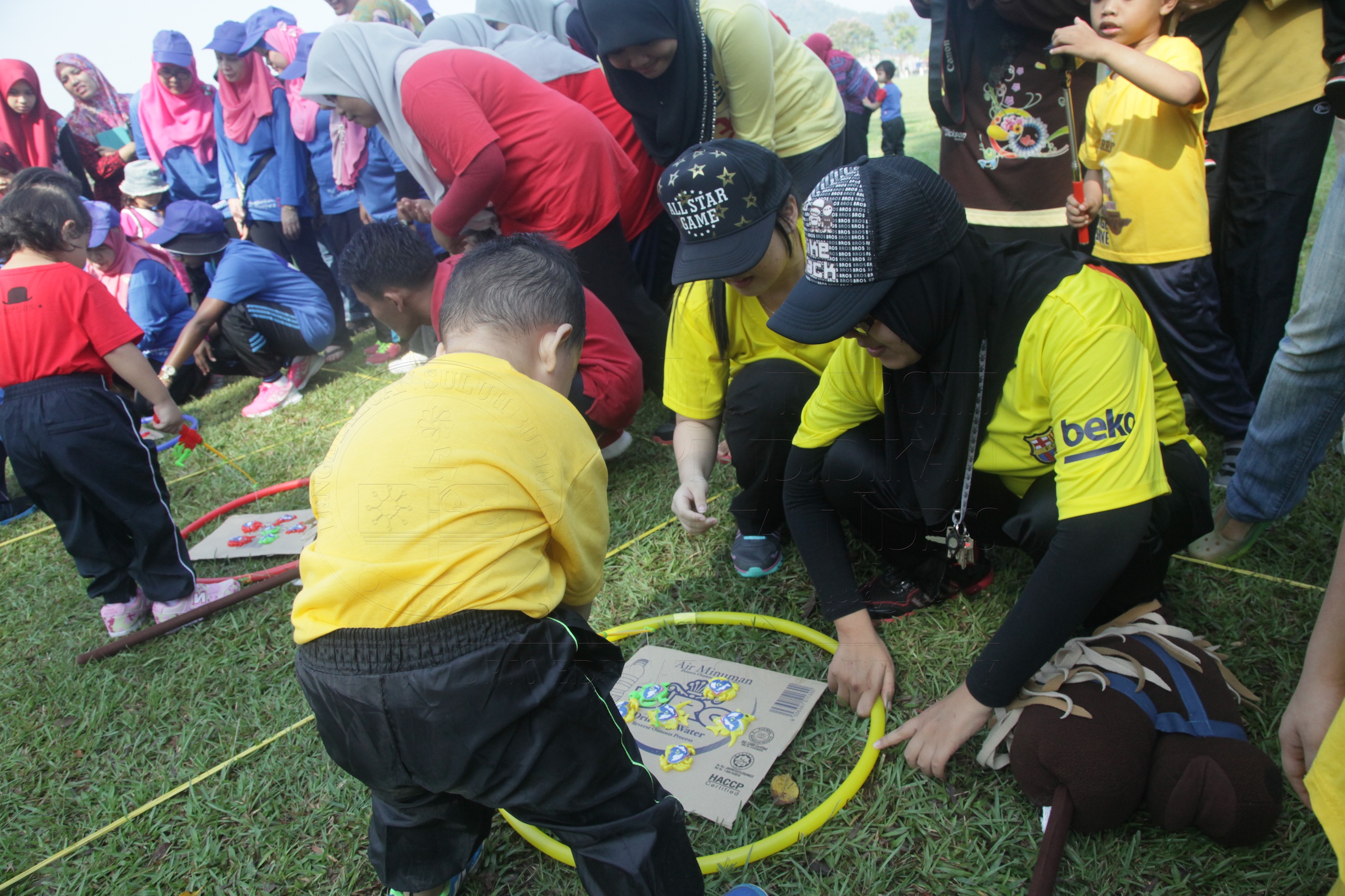 PRO15 136 SUKAN IMG 0435